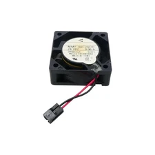 MELCO TECHNOREX MMF-04C24DH 24VDC 0.06A NSNP