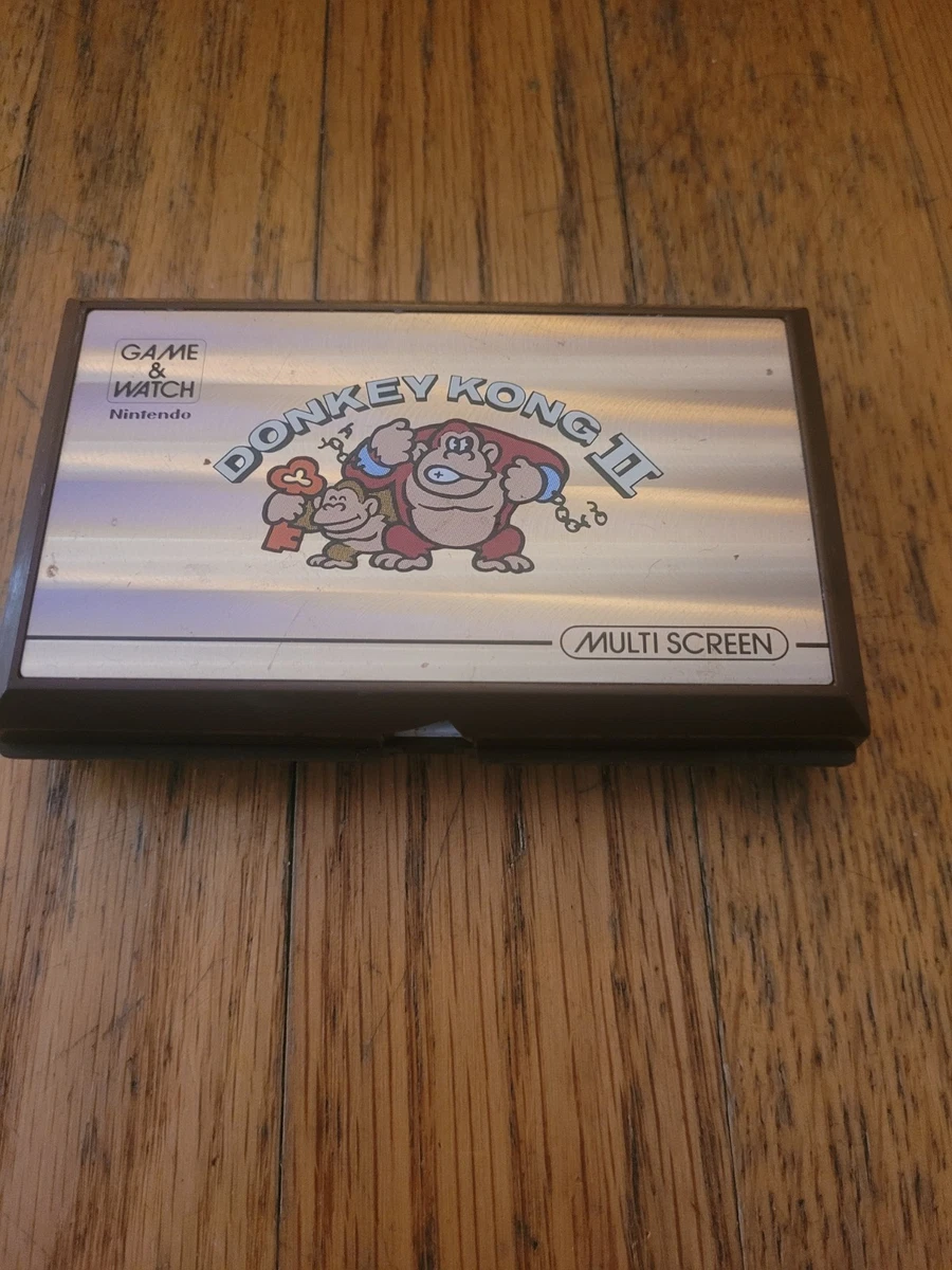 25+ game watch for sale | Updated Oct 2026