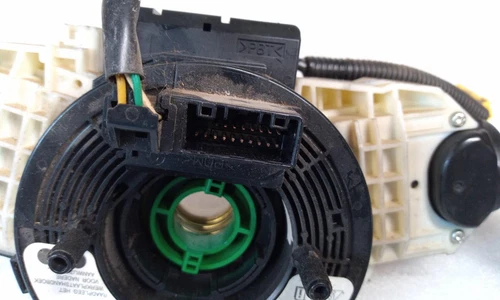 35250SWA Mando Multifuncion para HONDA CR-V (RE) Comfort 2007 525454 - Imagen 3 de 10