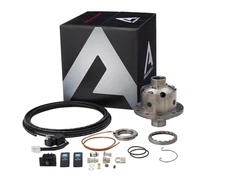 ARB RD208 Air Locker DIFFERENTIAL