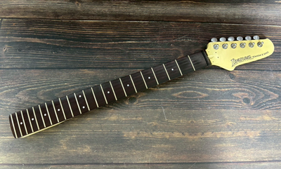 IBANEZ ROADSTARII RS450   1984年頃【本日限定】 RS450 | Ibanez Wiki | Fandom