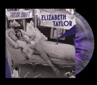 Taylor Swift Elizabeth Taylor RSD 2026 Exclusive 7” Vinyl