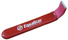 GM Rear View Mirror Removal Tool Auto Glass Window Film Tint Installation Tool