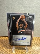 2025-26 Topps Chrome Basketball Checklist Guide in-content 38