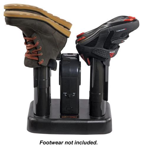 Peet Advantage Shoe Dryer - Thumbnail 2