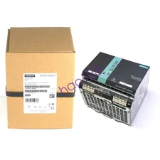 NEW Fagor HBA-072914 Manual Pulse Generator MPG Electronic Handwheel DHL/FedEx