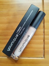 Correcteur de Teint Younique/Anti Cernes 1.5N