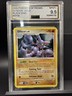 Pokémon TCG Gliscor DP Black Star Promotional DP36 Holo Promo
