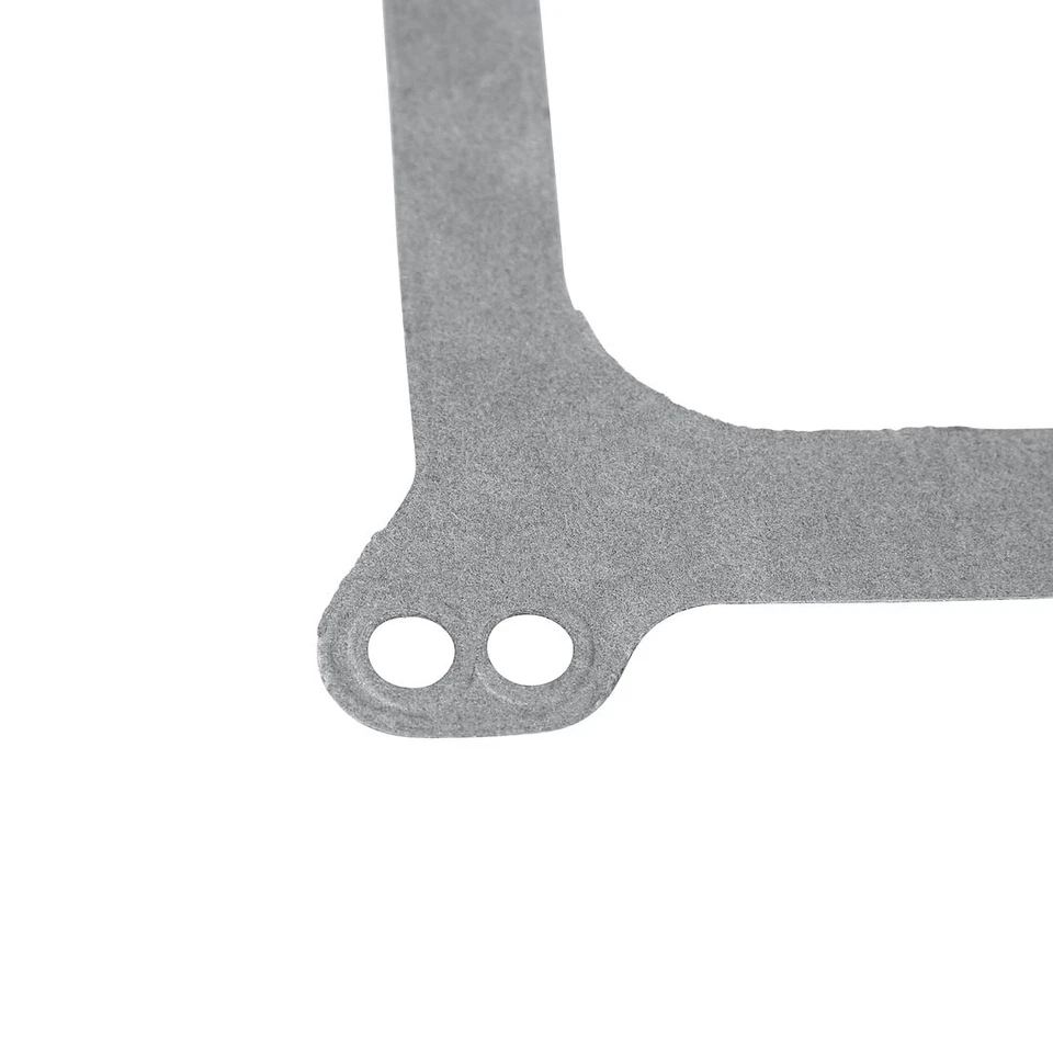 Mr. Gasket 54G  GASKETS Foto 3 de 3