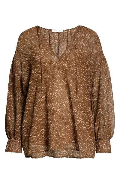 Vince Plus Tops for Women