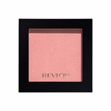 Revlon Powder Blush, You Choose