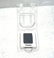 LANCOME * MAQUIRICHE POWDER EYE SHADOW REFILL * TEMPEST (GREY GRAY) * RARE NEW