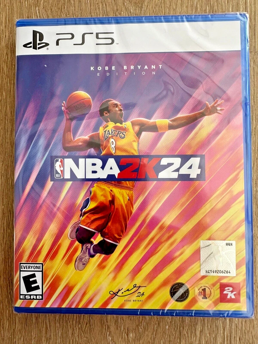 Fast & Fun Long Distance Relationship Games: Best of 2K24 Fast & Fun Long Distance Relationship Games: Best of 2K24