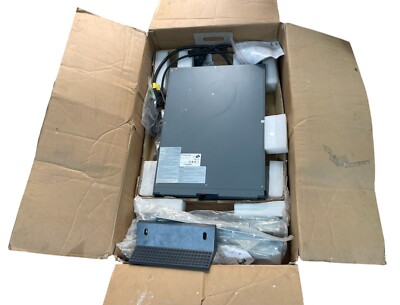 Socomec NRT-B3000 Batterie Micro Netys Rt EBM Für 3.3KVA NRT2-U3300C