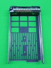 Dell Equallogic PS4100 PS4110 PS6100 PS6110 PS6210 3.5" HDD Tray Caddy Y79JP