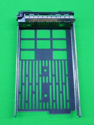 Dell Equallogic PS4100 PS4110 PS6100 PS6110 PS6210 3.5'' HDD Tray Caddy Y79JP