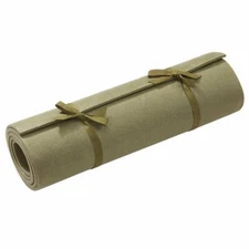 U.S. GOVERNMENT Issue Foam Sleeping Pad - New