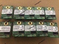 10PCS ATP 8GB 9-Pin USB Flash Drive Disk On Module DOM USB Big 9PIN 