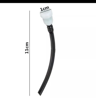 MARKENLOS Tankentlüftung STIHL: 017, 018, 019,021,023,025; MS:170, 180, 190, 210, 230, 250