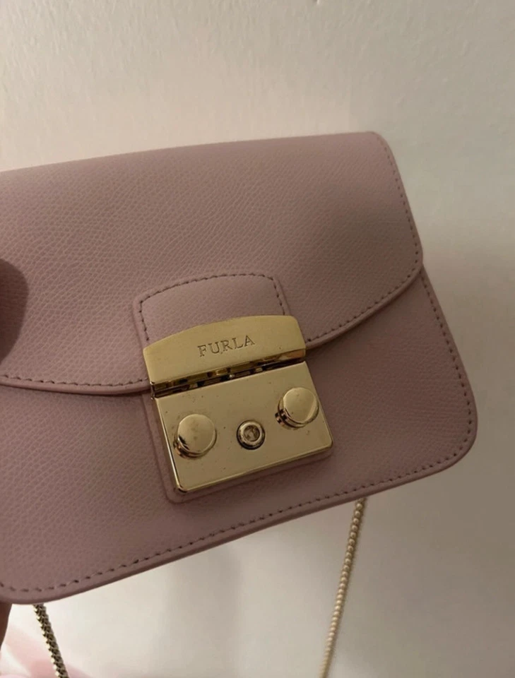 Furla Metropolis, foto 2 di 5