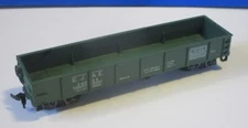 Various HO Gauge - Rolling Stock - Your Choice of 11 - See Details Below
