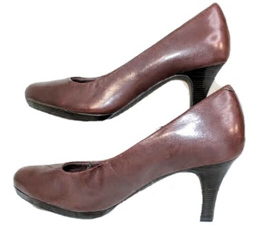 clarks women's artisan temp appeal platform pump