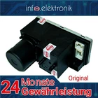 Central Locking Pump 8L0862257G 8L0 862 257G AUDI A3 8L A4 B5 2000-2006