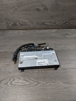  BMW E60 E61 E65 E66 5 7 series Front Seat ECU Control Module 6920451