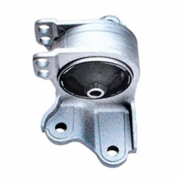 2000-2005 Mitsubishi Eclipse 3.0L Motor&Trans.Mount Set 3PCS for Auto Trans.M604 - Image 3 of 4