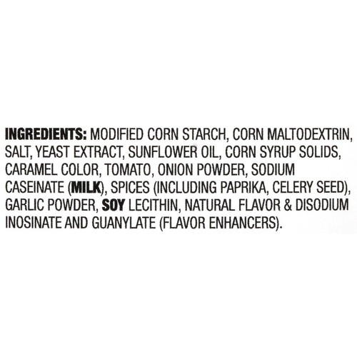 McCormick Premium Brown Gravy Mix, 21 oz - 第 7/11 張圖片