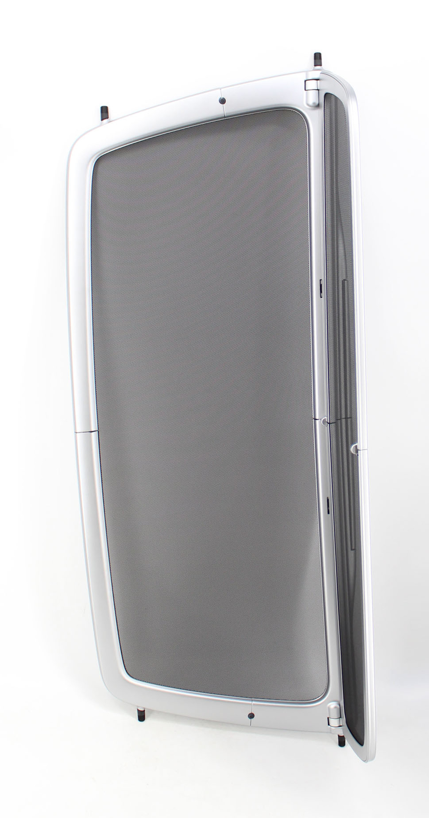Wind Deflector Part Number - 54-34-7-395-038 For Rolls Royce