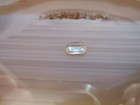 Bild 91 von 92