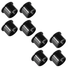 8 Upper Lower A-Arm Bushing for Yamaha Blaster 200 YFS200B 88-06 90381-15088-00