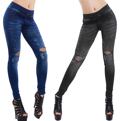 Leggings Jeggings Differenza Tra Leggings E Treggings Elephant Paw