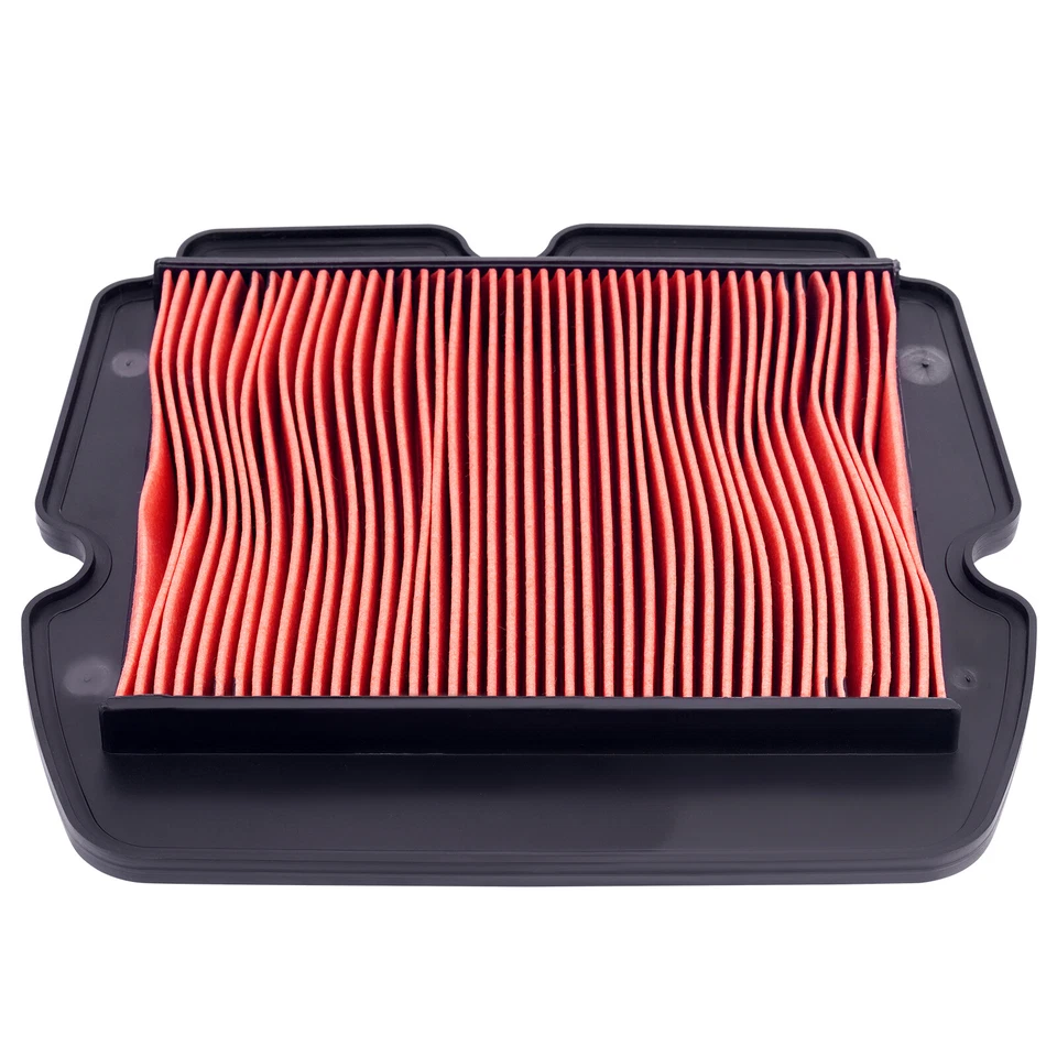 Filtro de aire para Honda Goldwing 1800 GL1800 2001-2017 17210-MCA-A60 Foto 2 de 4