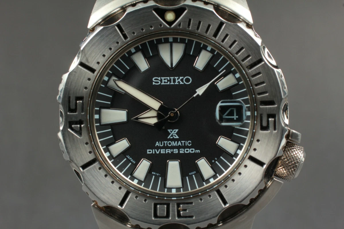 Sbdc025 sale
