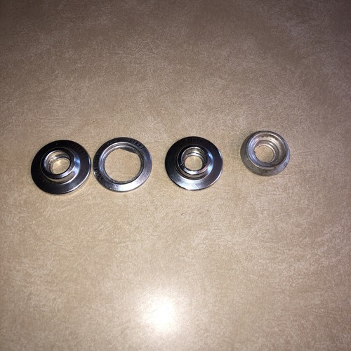 19611962 Chevy Impala, Belair, Headlight, Wiper, Ignition Switch