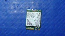 HP Pavilion 510-A010 Genuine Desktop Wireless WiFi Card 3165NGW 806723-001