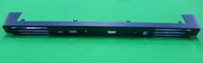NEW Dell G15 5510 5511 5515 Rear Base Port Cover JWR95