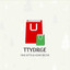 ttydrge