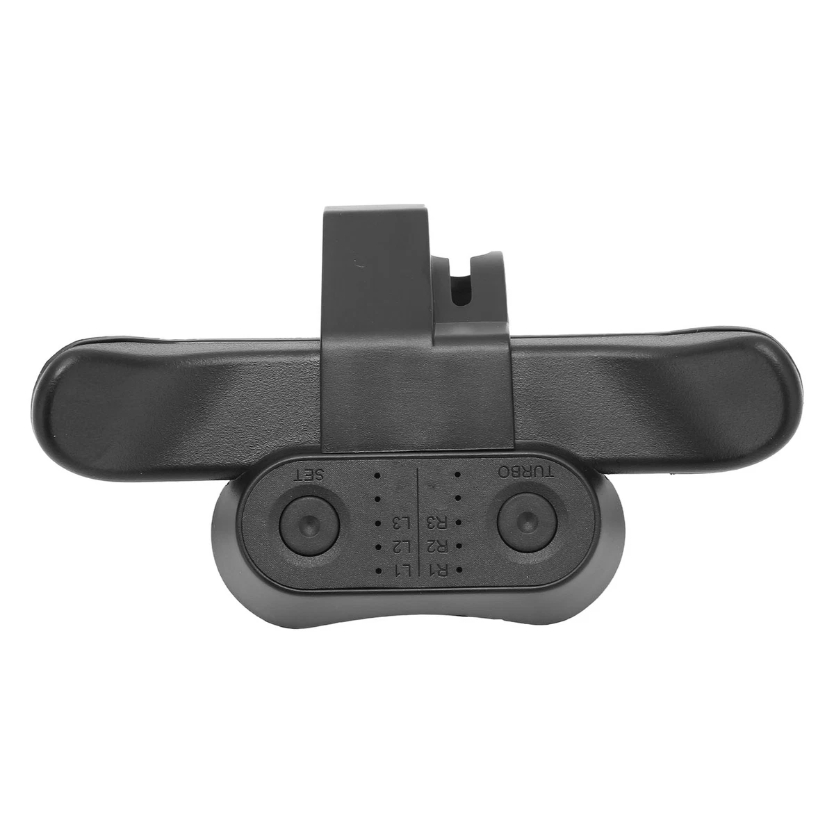 Best back paddles for ps4 controller sales