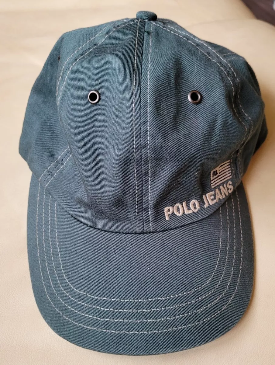 Polo hunter company cheap