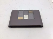 Sega Genesis Cleaner Cartridge