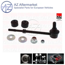 Fits Toyota Land Cruiser Prado 2.7 3.0 D 4.0 4.7 AZ Rear Stabiliser Link