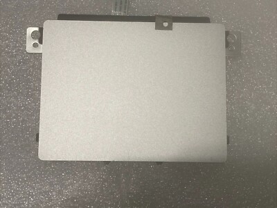DELL INSPIRON 3501 VOSTRO 3501 LAPTOP TOUCHPAD W