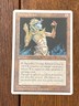 Living Armor, Chronicles, Magic the Gathering MTG