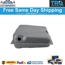 New Gas Fuel Tank 18 Gallon For 1972-1974 Plymouth Barracuda Cuda