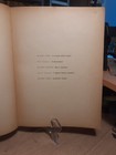 Foto 5 di 13