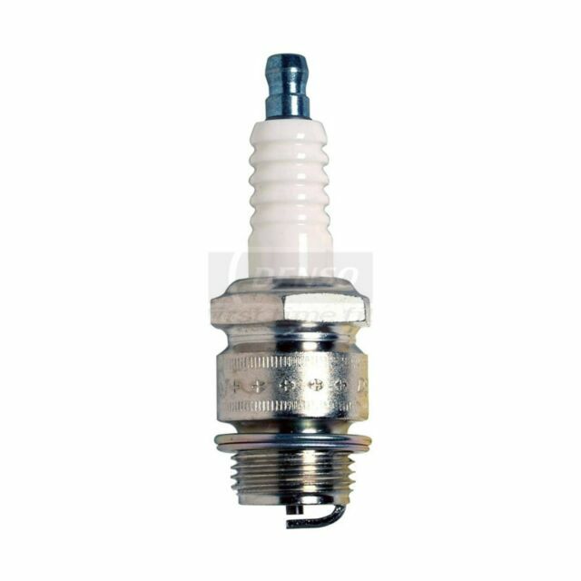 7 Spark Plugs DENSO 5000 7 pack