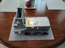 Current HP Z2100/Z3100/Z3100PS marketplace offer